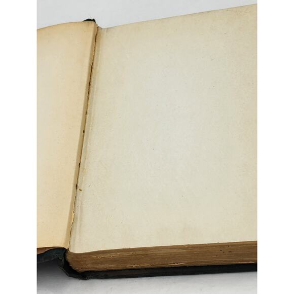 The Man Who Could Not Lose By Richard Harding Davis Illustrated Antiquarian 1919 - Picture 10 of 13